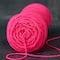 12 Pack: Soft Classic™ Neon Yarn by Loops & Threads®